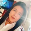 <em>Paula Jimenez</em>