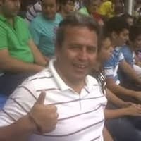 <em>Jorge Fuentes</em>