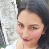 <em>Gloria Gomez</em>