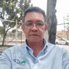 <em>Jorge Gomez</em>
